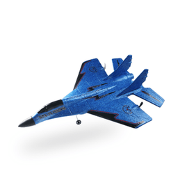 zy-530 blue color