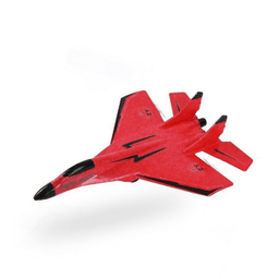 zy-530 red color