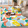 Bape Fashion Brand Many Colors Area Rugs Living Room Carpet FN131131 Christmas Gift Floor Decor The US Decor Indoor Outdoor Rugs
