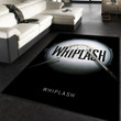 Whiplash 2014 Area Rug Art Painting Movie Rugs Family Gift US Decor Indoor Outdoor Rugs