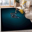 Xbox V12 Area Rug For Gift Living Room Rug US Gift Decor Indoor Outdoor Rugs