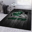 New York Jets Nfl Area Rug Living Room Rug Home US Decor Indoor Outdoor Rugs