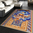 Aladdin Disney Movies Area Rugs Living Room Carpet Floor Decor The US D cor Indoor Outdoor Rugs