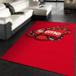 Gucci With Supreme Area Rugs Living Room Carpet FN061212 Local Brands Floor Decor The US Decor Indoor Outdoor Rugs