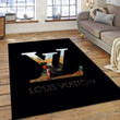 Louis Vuitton , Living Room Rug Family US Decor Indoor Outdoor Rugs