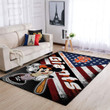 San Francisco Giants Mlb Team Logo Mickey Us Style Nice Gift Home Decor Rectangle Area Rug Indoor Outdoor Rugs