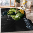 Avenger Ver5 Area Rug For Christmas Living Room Rug Home Decor Floor Decor Indoor Outdoor Rugs