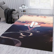 Playstation V57 Area Rug For Gift Living Room Rug Home US Decor Indoor Outdoor Rugs
