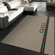 Gucci Luxury Collection Area Rugs Living Room Carpet Floor Decor The US Decor Indoor Outdoor Rugs