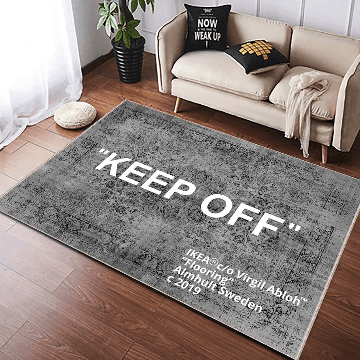 Keep Off Carpet Cool Rug Carpet Keep Off Keep Off Rug Keep Off Rug For Living Room Decor