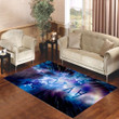 Avicii On The Sky Area Rugs For Living Room Rectangle Rug Bedroom Rugs Carpet Flooring Gift RS133965