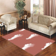 Awesome Sky 3 Area Rugs For Living Room Rectangle Rug Bedroom Rugs Carpet Flooring Gift RS133981
