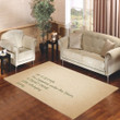Harry Potter Address Rectangle Rug Decor Area Rugs For Living Room Bedroom Kitchen Rugs Home Carpet Flooring TTG015429