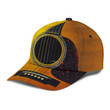 Guitar Gift Hat Classic Cap Strapback Cap, Protect Cap, Human Cap, Trending Cap, American Hat Classic Cap