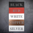Family Name Sign - Thanksgiving Turkey Metal Sign Cut Metal Sign Wall Metal Sign