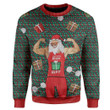 Do You Even Gift Christmas Ugly Sweater - Ugly Christmas Sweater - Funny Xmas Sweaters