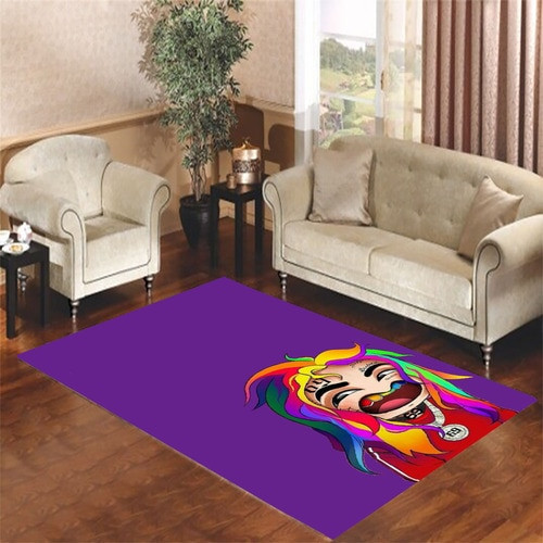 6Ix9Ine Cartoon Area Rugs For Living Room Rectangle Rug Bedroom Rugs Carpet Flooring Gift RS132642