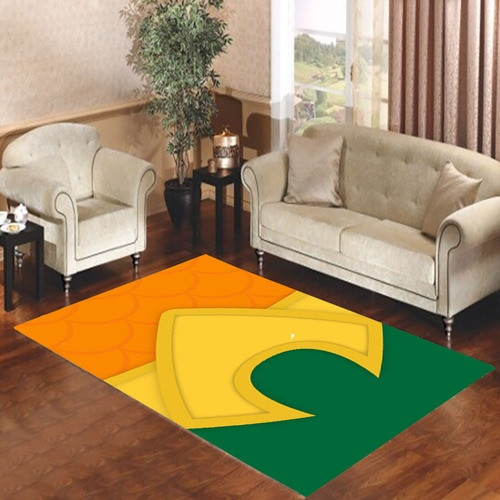 Aquaman Logo Cartoon Area Rugs For Living Room Rectangle Rug Bedroom Rugs Carpet Flooring Gift RS133408
