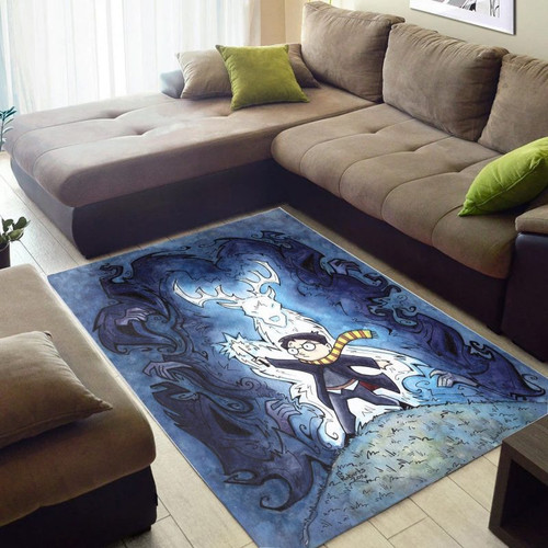 Harry Potter Rectangle Rug Decor Area Rugs For Living Room Bedroom Kitchen Rugs Home Carpet Flooring TTG015511
