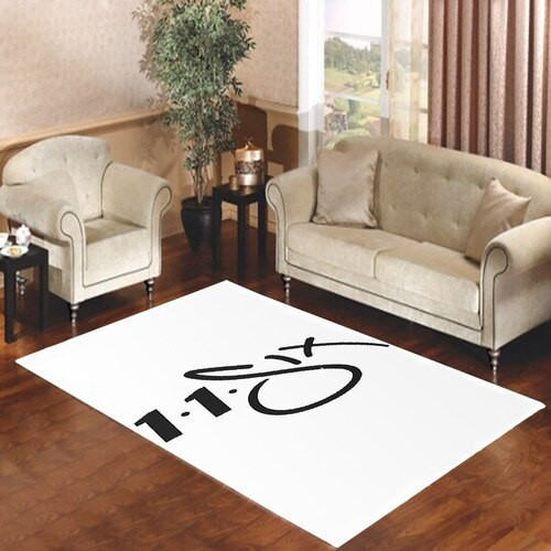 116 Clique Area Rugs For Living Room Rectangle Rug Bedroom Rugs Carpet Flooring Gift RS132571