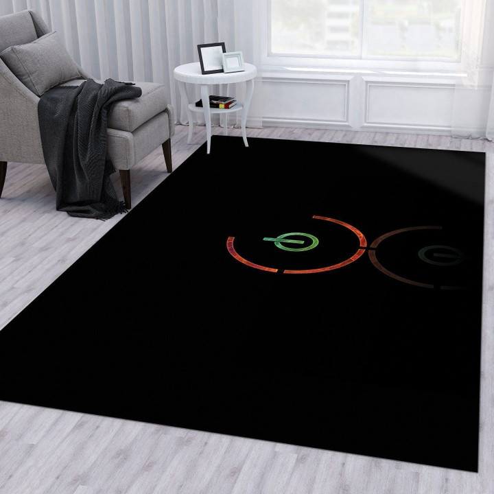 Xbox V5 Area Rug For Gift Bedroom Rug Home US Decor Indoor Outdoor Rugs