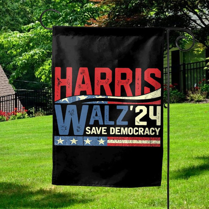 Harris Walz Flag, President Kamala Harris Tim Walz 2024 Flag, Kamala Rally Flag, Tim Walz VP Flag, Elect Kamala Harris Walz Flag