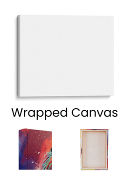 After All This Time Always Canvas Porter Gift For Severus Snape Fan, Novel Lover, Movie Lover Canvas Gallery Painting Wrapped Canvas Framed Prints, Canvas Paintings Wrapped Canvas 32x48