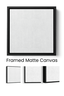 After All This Time Always Canvas Porter Gift For Severus Snape Fan, Novel Lover, Movie Lover Framed Matte Canvas Framed Prints, Canvas Paintings Framed Matte Canvas 16x24