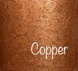 Round Monogram Personalized Family Name Sign, Metal Name Sign, Large Custom Monogram Family Sign    Without LED 24 inches
