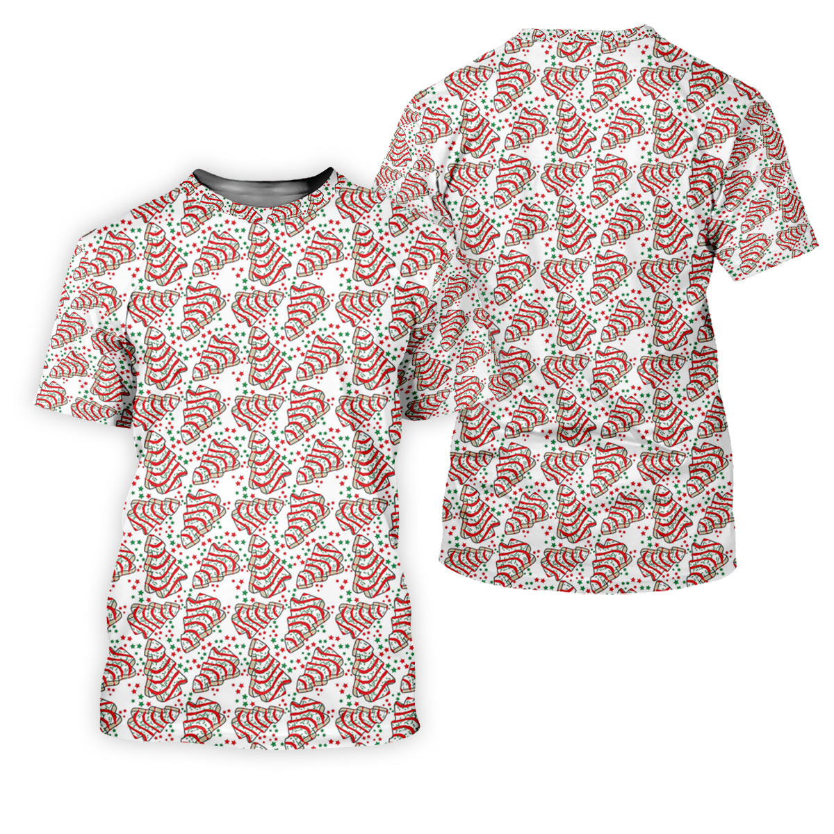 STYLE:T-Shirt