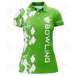 Funny Billiard Shirts For Women Just The Tip I Promise Custom Name Billiard Polo Shirts Design