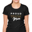Proud Marine Mom Shirt USMC Shirt PHK1607211