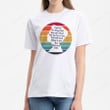 RBG Quote Feminist Shirt PHZ1807206