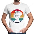 RBG Quote Feminist Shirt PHZ1807206