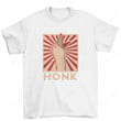 Funny Honk Goose Duck  Meme Goose Shirt KN1907201