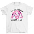 Breast Cancer Awareness Shirt, Breast Cancer Shirt KN0108205