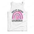 Breast Cancer Awareness Shirt, Breast Cancer Shirt KN0108205