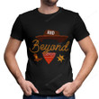 And Beyond Toys Story Family Shirt PHK0208210