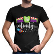 To Infinity Toys Story Family Shirt PHK0208209
