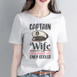 Dibs on the Captain Shirt, Captain Shirt PHH0308201
