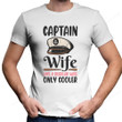 Dibs on the Captain Shirt, Captain Shirt PHH0308201