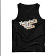 Vintage Volleyball Vibes Shirt, Volleyball Shirt PHR0408202