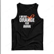 Personalized Leukemia Cancer Shirt, Leukemia Awareness Shirt PHR0808208