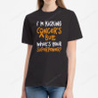 Leukemia Cancer Shirt, Leukemia Awareness Shirt PHZ0808207