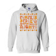 Pumpkin Spice And Fundamental Rights Shirt, Feminist Shirt PHR0908208