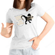 Funny Dinosaur Math Teacher Shirt, Teacher Shirt PHR0908205
