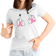 Breast Cancer Shirt, Breast Cancer Awareness Shirt PHR1208205