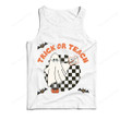 Trick Or Treat Shirt, Halloween Shirt PHK1708204