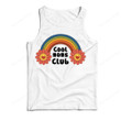 Cool Moms Club Shirt, Mom Shirt PHK1808203