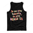 Retro Bebesota Shirt, Bebesota Shirt PHK2408206